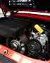 Porsche 930 Turbo