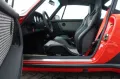 Porsche 930 Turbo