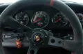 Porsche 930 Turbo