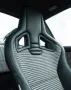 Porsche 930 Turbo