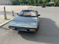 Ferrari Mondial