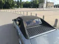 Ferrari Mondial