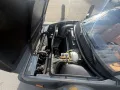 Ferrari Mondial