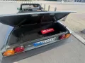 Ferrari Mondial
