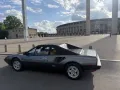 Ferrari Mondial