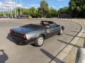 Ferrari Mondial