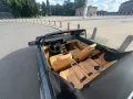 Ferrari Mondial