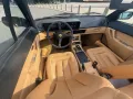 Ferrari Mondial