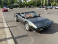 Ferrari Mondial