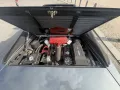Ferrari Mondial