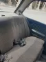 BMW 316