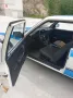 BMW 316