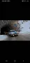 BMW 316