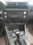 BMW 316