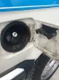 BMW 316