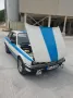 BMW 316