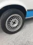 BMW 316