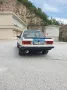 BMW 316