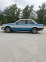 BMW 316
