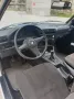 BMW 316