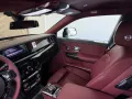 Rolls-Royce Phantom EWB Bespoke Two-Tone FULL 4seats MY2026