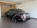 Rolls-Royce Phantom EWB Bespoke Two-Tone FULL 4seats MY2026