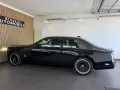 Rolls-Royce Phantom EWB Bespoke Two-Tone FULL 4seats MY2026