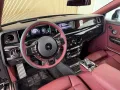 Rolls-Royce Phantom EWB Bespoke Two-Tone FULL 4seats MY2026