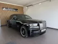 Rolls-Royce Phantom EWB Bespoke Two-Tone FULL 4seats MY2026