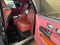 Rolls-Royce Phantom EWB Bespoke Two-Tone FULL 4seats MY2026