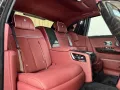 Rolls-Royce Phantom EWB Bespoke Two-Tone FULL 4seats MY2026