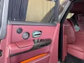 Rolls-Royce Phantom EWB Bespoke Two-Tone FULL 4seats MY2026