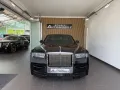 Rolls-Royce Phantom EWB Bespoke Two-Tone FULL 4seats MY2026