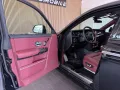 Rolls-Royce Phantom EWB Bespoke Two-Tone FULL 4seats MY2026