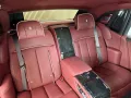 Rolls-Royce Phantom EWB Bespoke Two-Tone FULL 4seats MY2026