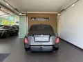Rolls-Royce Phantom EWB Bespoke Two-Tone FULL 4seats MY2026