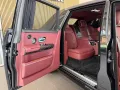 Rolls-Royce Phantom EWB Bespoke Two-Tone FULL 4seats MY2026