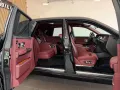 Rolls-Royce Phantom EWB Bespoke Two-Tone FULL 4seats MY2026