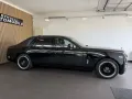 Rolls-Royce Phantom EWB Bespoke Two-Tone FULL 4seats MY2026