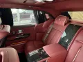 Rolls-Royce Phantom EWB Bespoke Two-Tone FULL 4seats MY2026