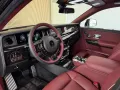 Rolls-Royce Phantom EWB Bespoke Two-Tone FULL 4seats MY2026