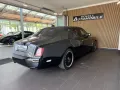 Rolls-Royce Phantom EWB Bespoke Two-Tone FULL 4seats MY2026