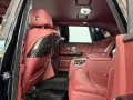 Rolls-Royce Phantom EWB Bespoke Two-Tone FULL 4seats MY2026