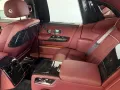 Rolls-Royce Phantom EWB Bespoke Two-Tone FULL 4seats MY2026