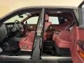 Rolls-Royce Phantom EWB Bespoke Two-Tone FULL 4seats MY2026