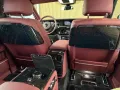 Rolls-Royce Phantom EWB Bespoke Two-Tone FULL 4seats MY2026