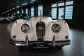 Jaguar XK 140