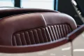 Jaguar XK 140