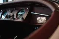 Jaguar XK 140