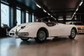 Jaguar XK 140